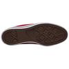 Converse Chuck Taylor All Star Unisex A08527C