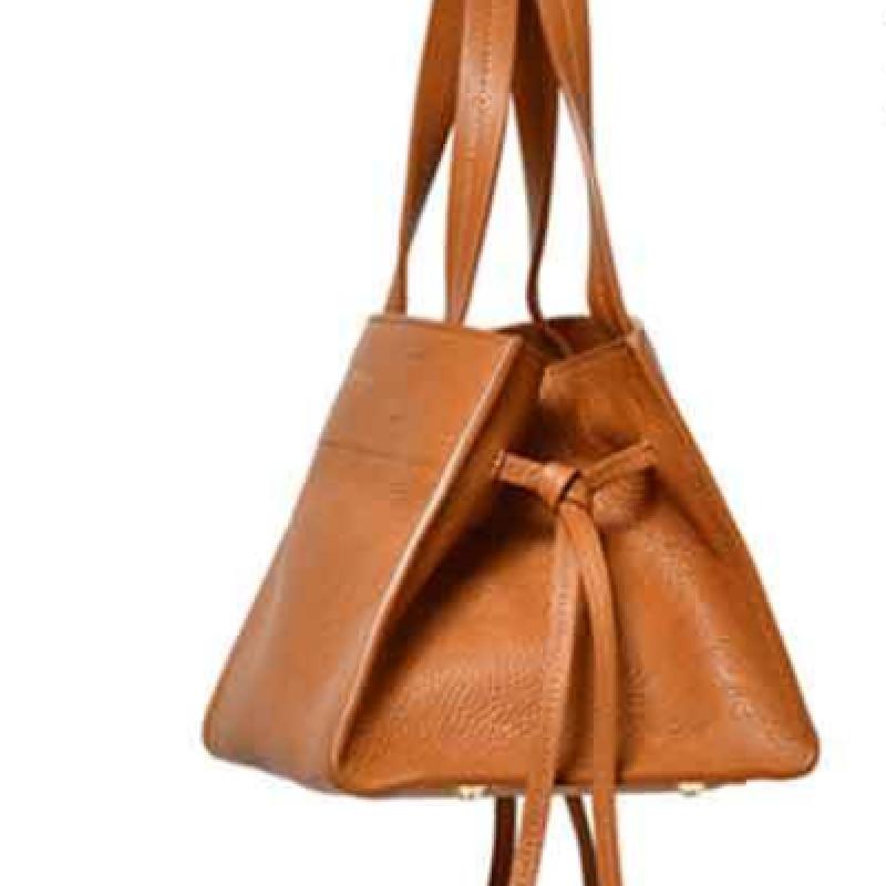 Riccio Anna My BeSt Bag Diva Bag Small S  hS53Myb202br 
