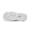 Li Ning Slide Slippers Men's White Pink Yellow ABTW001-1