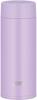Drain and Dishwasher Thermos Water Vacuum Insulated Cell Phone Easy To All Parts Dishwasher Stainless Steel Compact LV [Integrated Gasket, Safe]