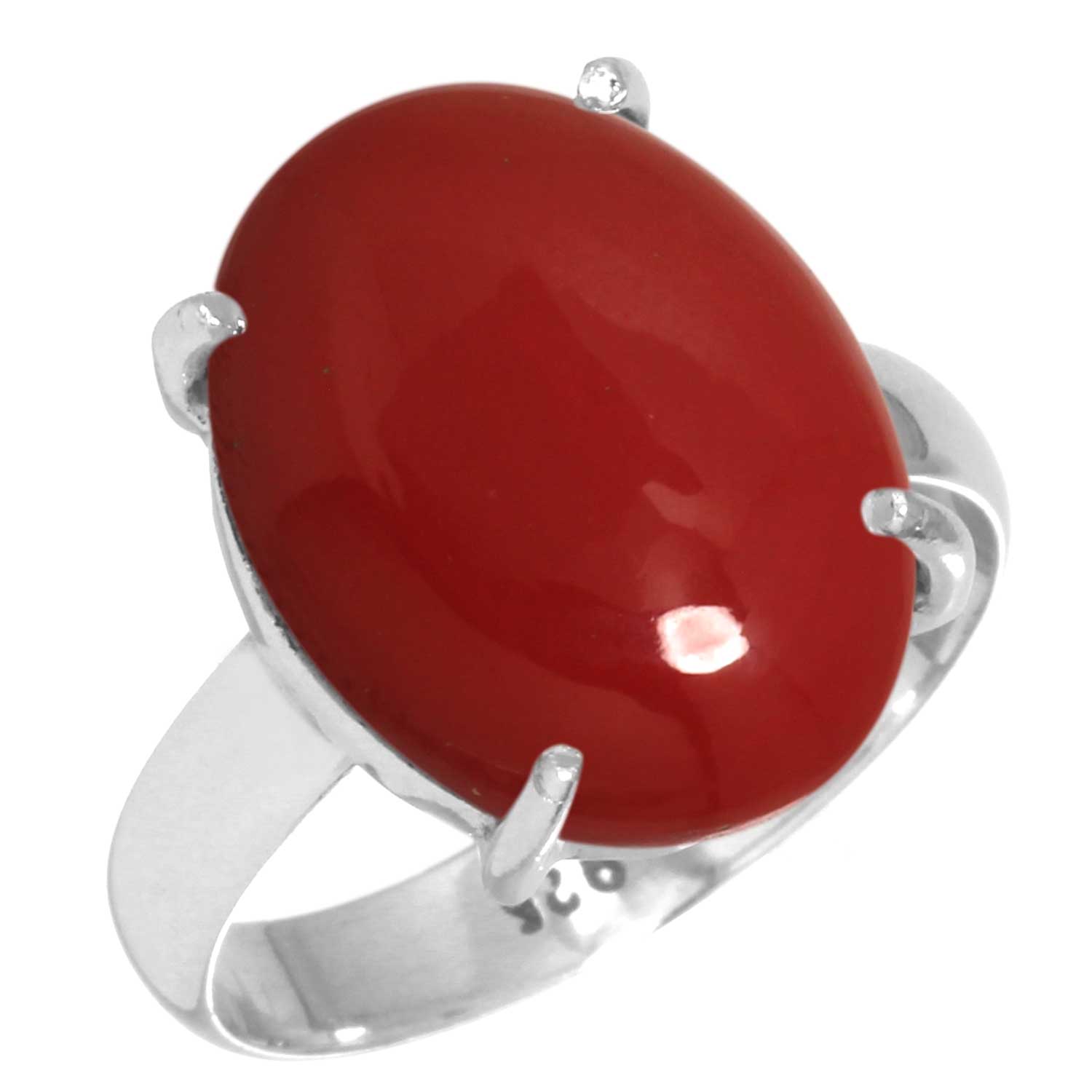 

Кольцо из стерлингового серебра 925 пробы с драгоценными камнями, ювелирные изделия ручной работы, подарок на День святого Валентина, малахит, лунный камень, розовый кварц, красный камень, дымчатый топаз, тигровый глаз 9 коралл красный