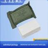 Lu Zhan Ying Type 82 Triangular Bandage First Aid Kit