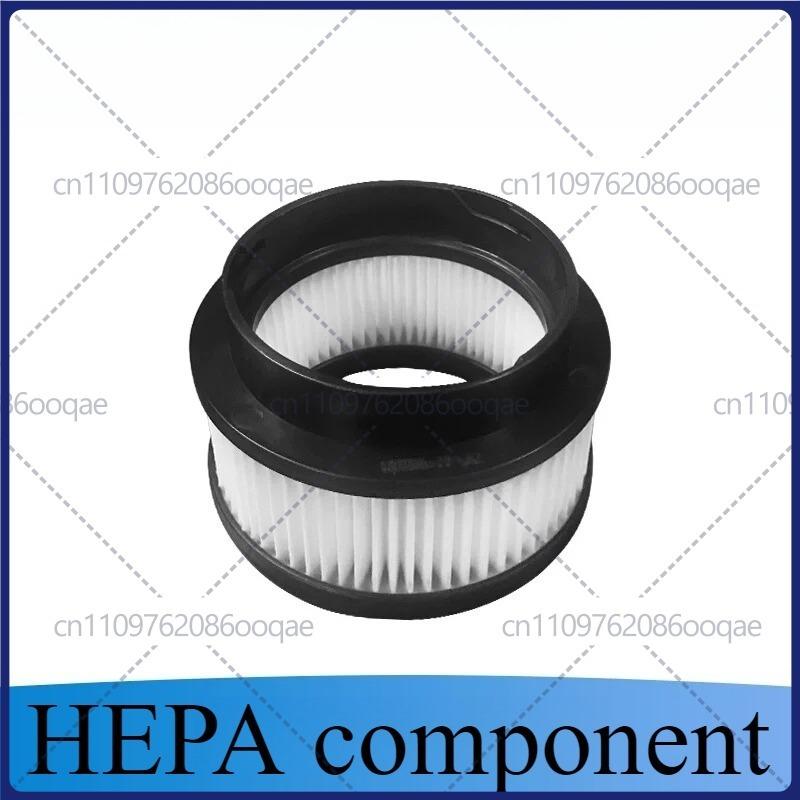 Accessories for Midea Wireless Vacuum Cleaner Q7, HEPA Assembly HD006, Filter Element, Q7 Slim Filter Screen