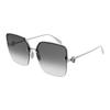 Brillen & Accessoires – Sonnenbrillen