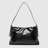 Tote Bag Women PU Luxury Chains Comes with Earphone Bag High-Capacity Shoulder Bag Handbag Euro-America Style Women Bag