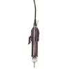 HIOS Precision Small Screwdriver CL-4000