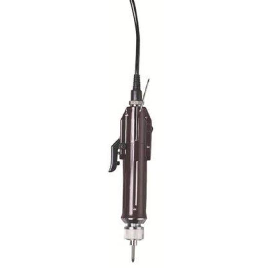 

HIOS Precision Small Screwdriver CL-4000