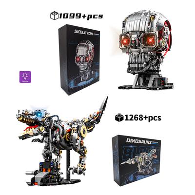 Lego Setleri – Diğer lego setleri