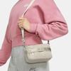 Nike Polyester Camera Bag Shoulder Bag Crossbody Bag Regular Unisex Light Bone Casual CW9304-230 Casual CW9304-230