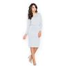 Dress FIGL M326