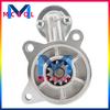Starter Motor For Ford F-Series Expedition Excursion Pickup Mustang Truck Van SFD0024 5L3Z-11002-A 5R3Z-11002-A 6C3T-11000-BA