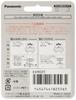 Panasonic Spare Blade Set Blade for Shaver ES9025 Men's