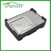 68395074AA Transfer Box Control Module For Jeep Grand Cherokee WK2 Dodge Durango WD 2014 2015 Auto Car OEM 5150732AE 05150732AE
