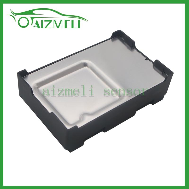 68395074AA Transfer Box Control Module For Jeep Grand Cherokee WK2 Dodge Durango WD 2014 2015 Auto Car OEM 5150732AE 05150732AE