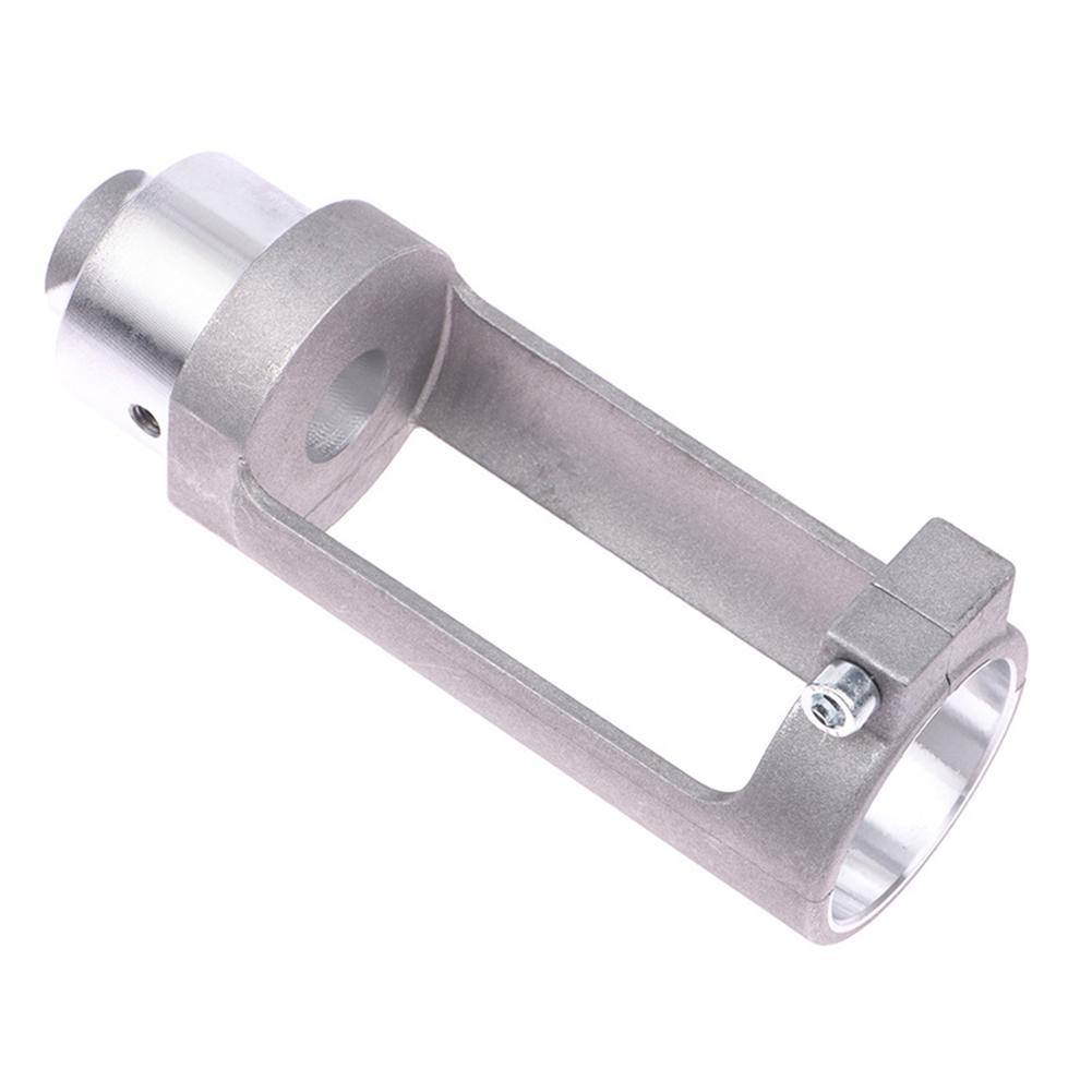 Schnelle Installation Bohreradapter Lochbohreradapter Bohreradapter Schnelle Installation Für Stemmmaschinen