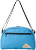 Outdoor Shoulder Bag ES ROUND TOP BAG M 8L Sky 3259270426
