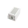 Silver Ion Module for Roborock G10S PRO/G20/P10/S8/S7/Qrevo Series