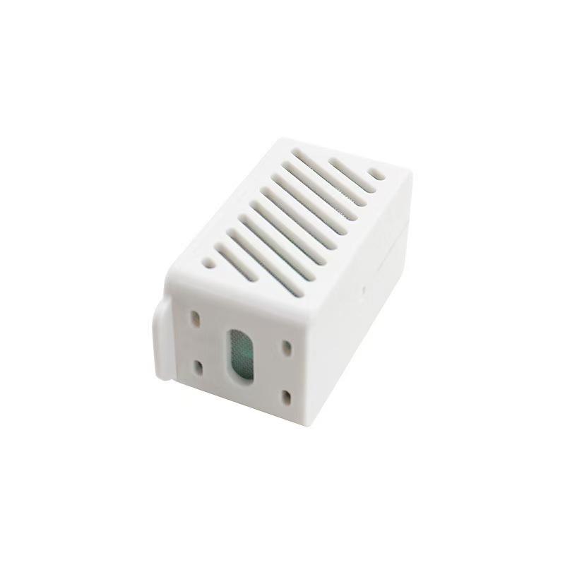 Silver Ion Module for Roborock G10S PRO/G20/P10/S8/S7/Qrevo Series