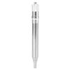 Stainless Steel Blowpipe Lighter Mini Outdoor Make Fire Tool for Camping