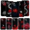 Capas para telemóveis – Para-choques para smartphones