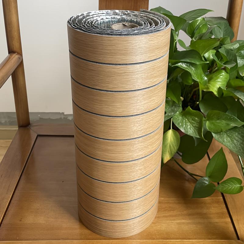 1PC Self-Adhesive Grille 3D Stereo Concave and Convex Wall Panels Living Room Background Wall Decorative Wall Stickers Wallpaper
