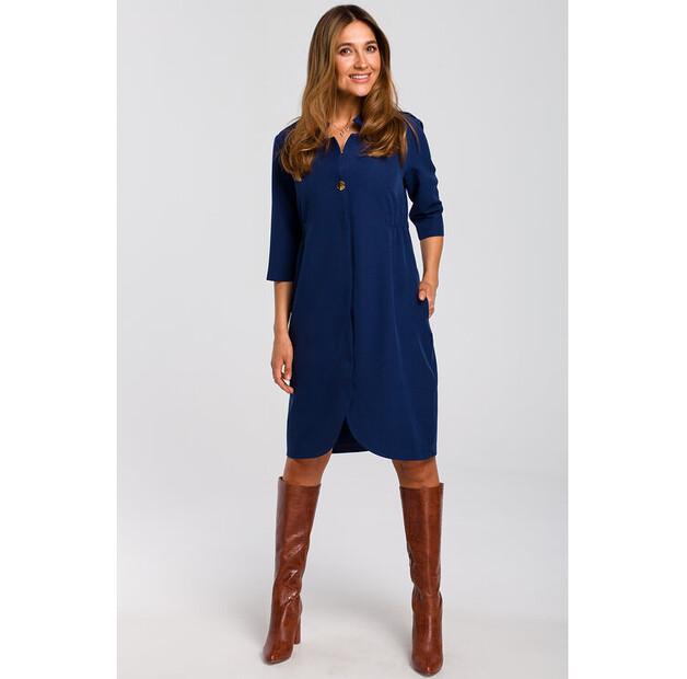 Платье Stylove S189 EU S