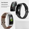 Yidian Bluetooth Headset Smart Bracelet AD-0997 (CN Version)