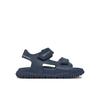 Сандалии J Sandal Fusbetto Bo