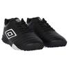Umbro Unisex Adult Calcio Astro Turf Trainers