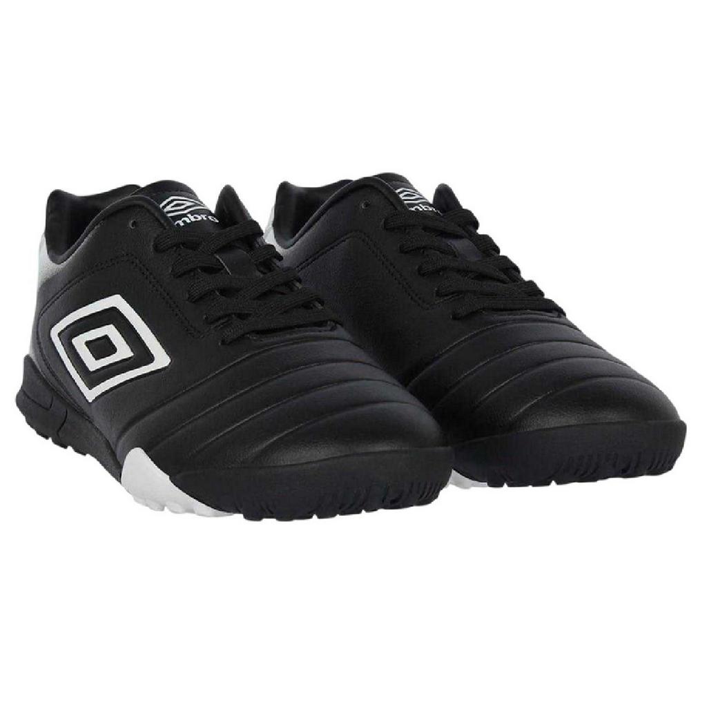 Umbro Unisex Adult Calcio Astro Turf Trainers