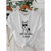 Printed T-shirt, Women's Casual, Vacation, Short-sleeved Round Neck, Spring and Summer, Machine Washable, New Women's Clothing,