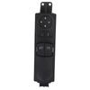 Electric Power Master Window Control Switch Button for Mercedes Benz 6395451013