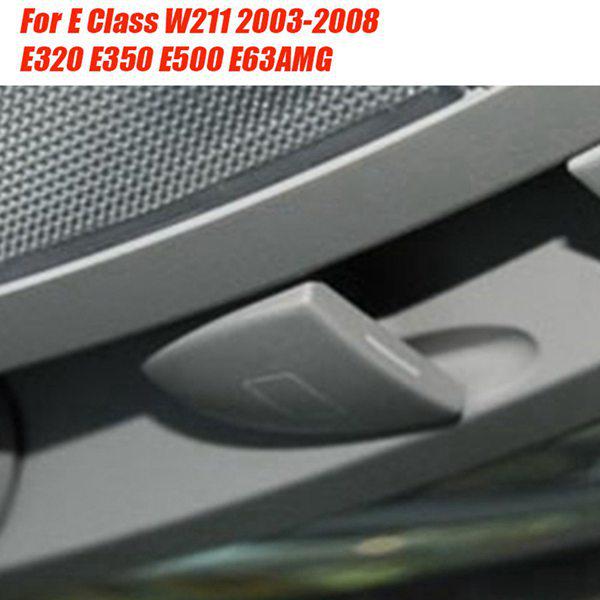 Sunroof Switch Button A2118200923 for Mercedes-Benz E-Class W211 E350 E550