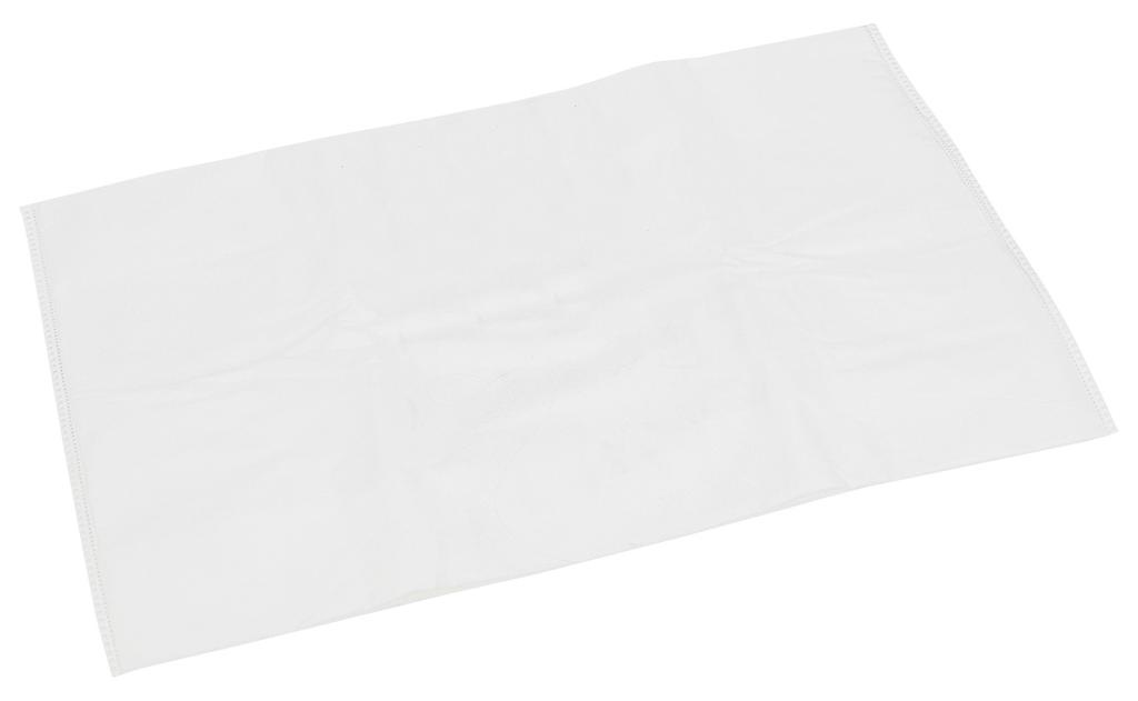 Vacuum Cleaner Bags 04-738, 5 Pieces