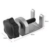 Extracteur de bras d'essuie glace 15mm