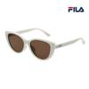 Fila Sunglasses Model