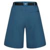 Regatta Xert Stretch III Shorts