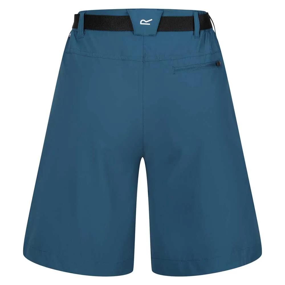 Regatta Xert Stretch III Shorts