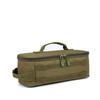 Set de Utensilios de Cocina Portátiles para Exteriores NiuNiu: Tetera de Camping, Sartén, Hornillo de Picnic y Bolsa