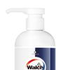 Walch Essential Oil Shower Gel