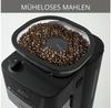 Кофеварка Krups KM 8328 Grind Aroma (KM832810)