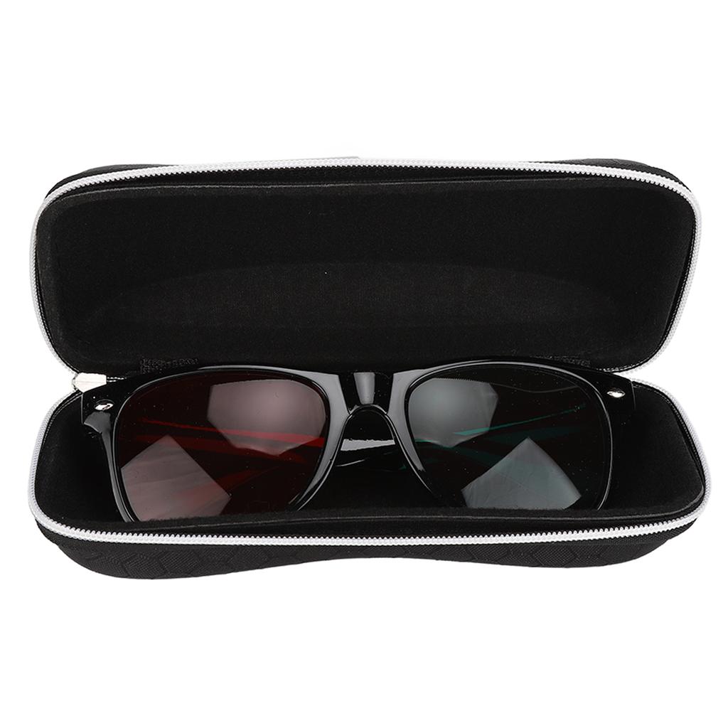Rot Grün Brille Kinder Erwachsene Zuhause Tragbar Sehtraining Brille für Amblyopie Exotropie