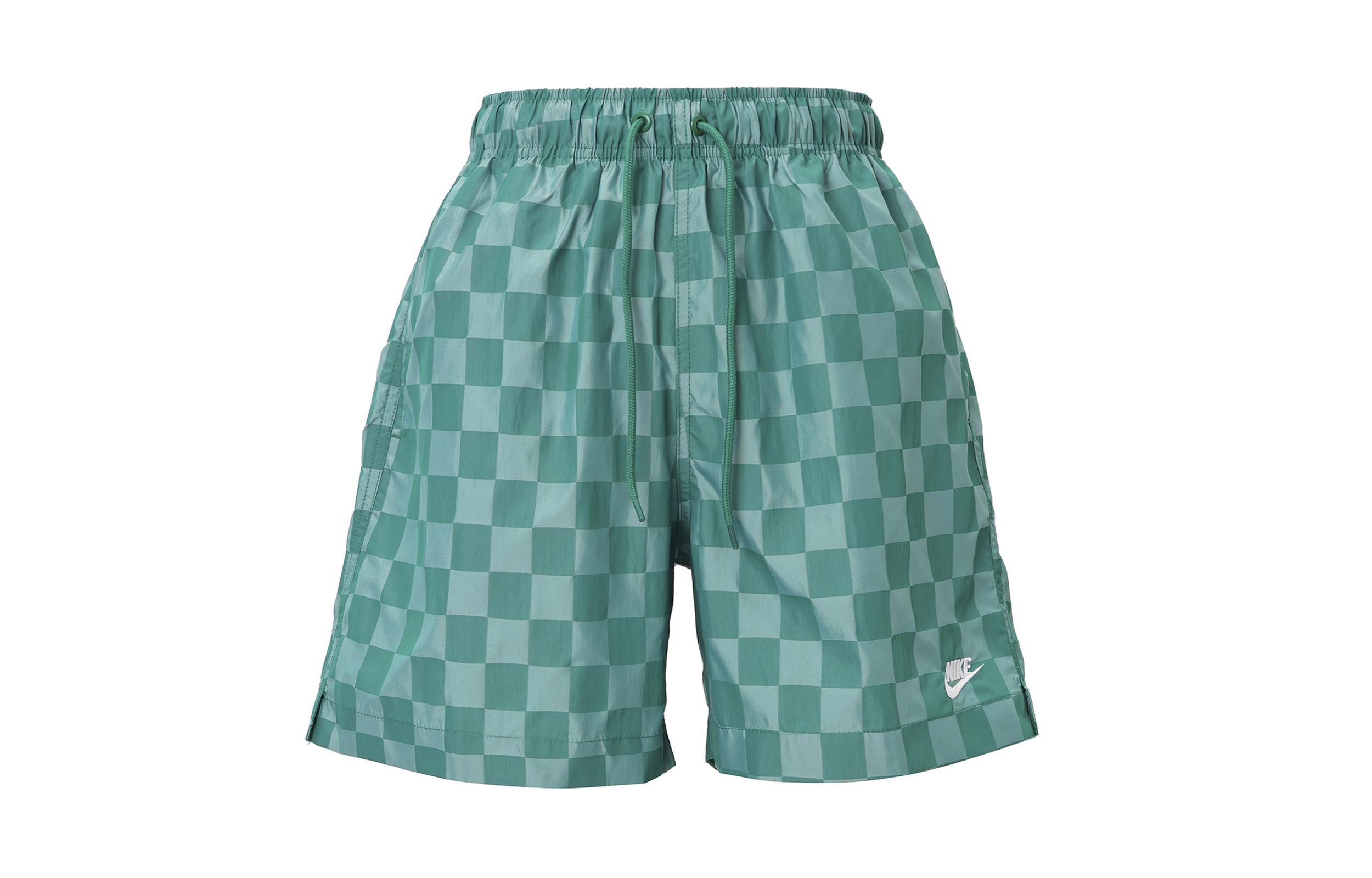 Nike Club Flow Shorts FN3099-365 S