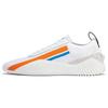 Unisex Acromount Knit White Orange 1183B469-100