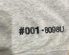 Used MONCLER I10978G000118098UParker mens