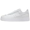 Air Force 1 Low "Jason Mask" Sneakers IB4025-100