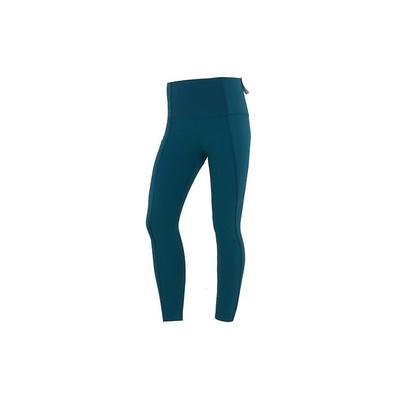 Bottoms (Dameskleding) – Leggings