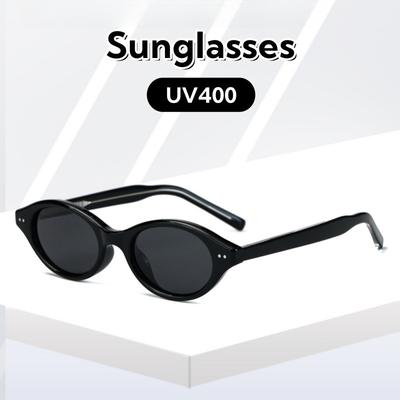 Gafas y accesorios – Gafas de sol