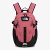 The North Face Mini Shot Nm2dr03