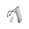 Equipamentos para climatização eletrónica – Outros equipamentos para climatização eletrónica